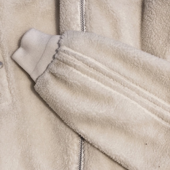 Adidas Originals X Alexander Wang Bomber Jacket - Picture 2 of 3